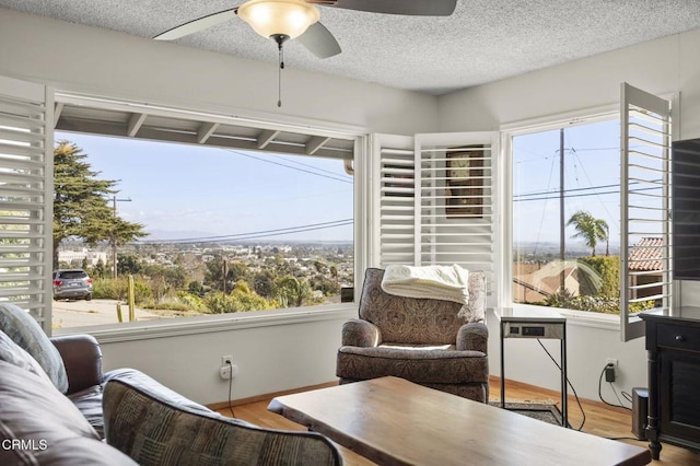 505 Briarwood Ter, Ventura, CA 93001 - photo 10