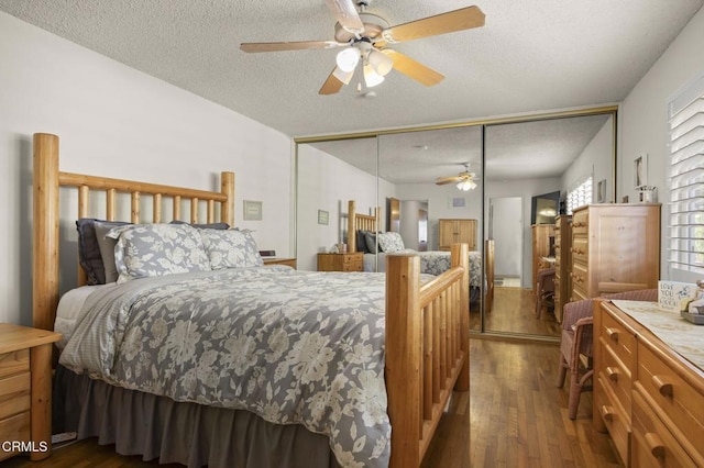 505 Briarwood Ter, Ventura, CA 93001 - photo 32
