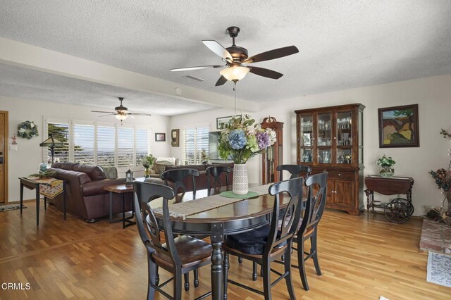 505 Briarwood Ter, Ventura, CA 93001 - photo 14