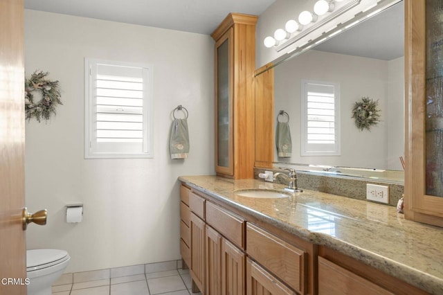 505 Briarwood Ter, Ventura, CA 93001 - photo 38