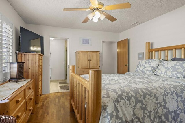505 Briarwood Ter, Ventura, CA 93001 - photo 34
