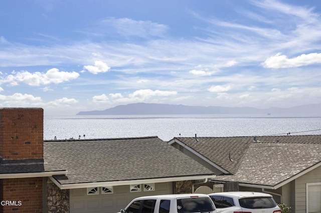 505 Briarwood Ter, Ventura, CA 93001 - photo 24