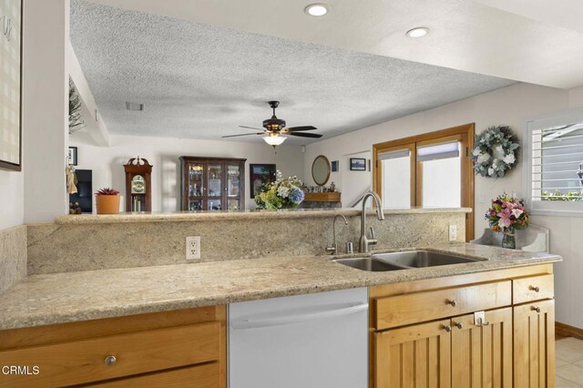 505 Briarwood Ter, Ventura, CA 93001 - photo 29