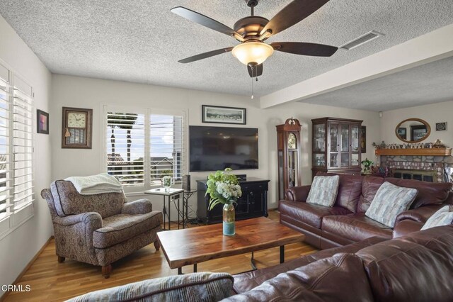 505 Briarwood Ter, Ventura, CA 93001 - photo 8