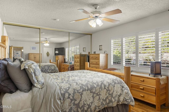 505 Briarwood Ter, Ventura, CA 93001 - photo 33