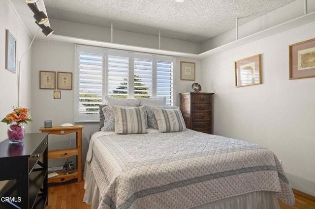 505 Briarwood Ter, Ventura, CA 93001 - photo 37