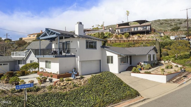 505 Briarwood Ter, Ventura, CA 93001 - photo 4