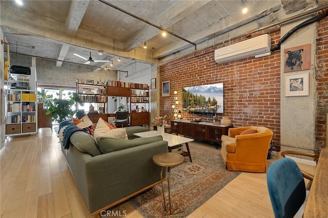100 W 5th St Unit 3G, Long Beach, CA 90802 - photo 6