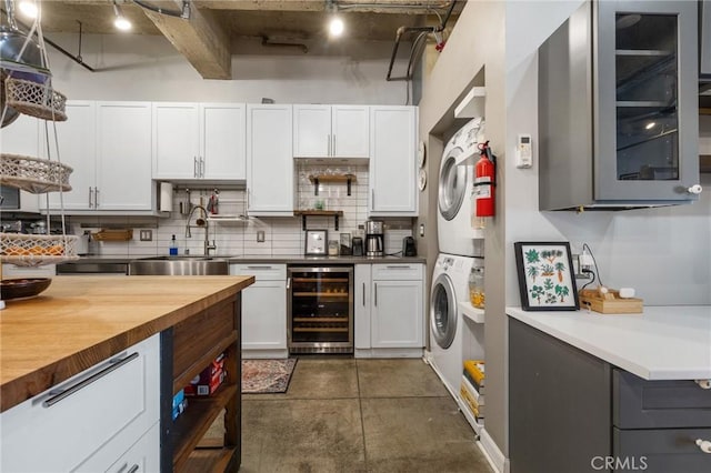 100 W 5th St Unit 3G, Long Beach, CA 90802 - photo 14
