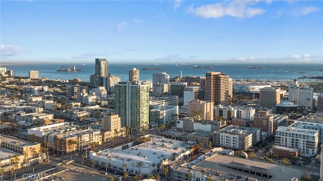 100 W 5th St Unit 3G, Long Beach, CA 90802 - photo 36