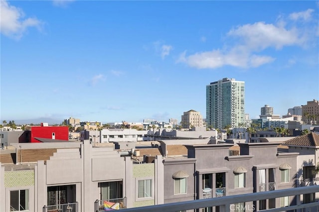 100 W 5th St Unit 3G, Long Beach, CA 90802 - photo 28