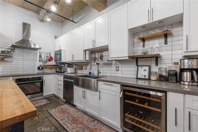 100 W 5th St Unit 3G, Long Beach, CA 90802 - photo 11
