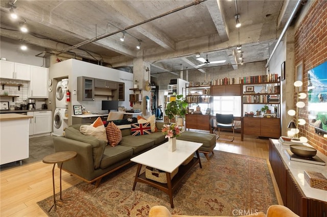 100 W 5th St Unit 3G, Long Beach, CA 90802 - photo 3