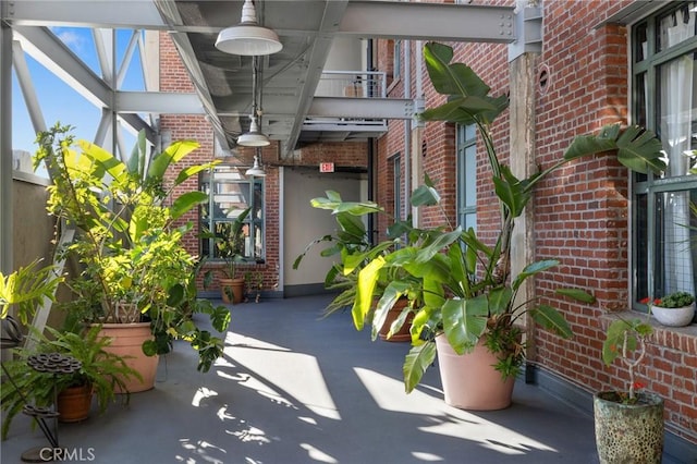 100 W 5th St Unit 3G, Long Beach, CA 90802 - photo 31