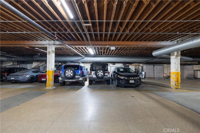100 W 5th St Unit 3G, Long Beach, CA 90802 - photo 41