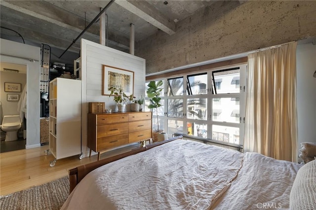 100 W 5th St Unit 3G, Long Beach, CA 90802 - photo 21