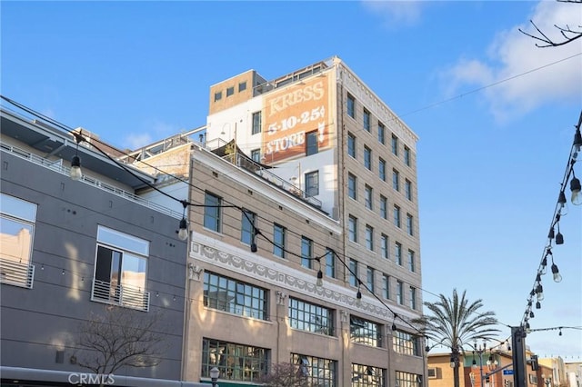 100 W 5th St Unit 3G, Long Beach, CA 90802 - photo 40