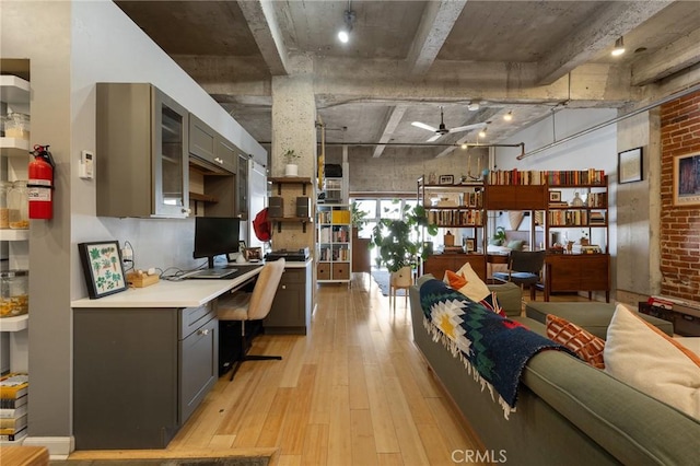 100 W 5th St Unit 3G, Long Beach, CA 90802 - photo 8