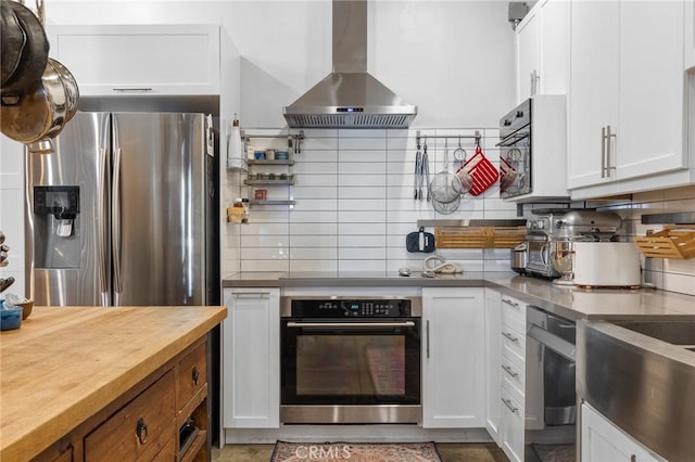 100 W 5th St Unit 3G, Long Beach, CA 90802 - photo 12