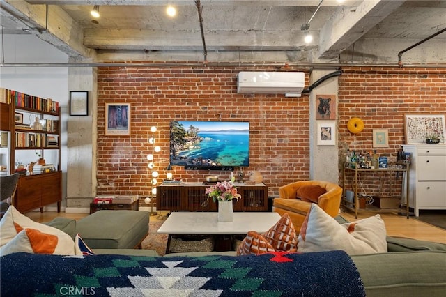 100 W 5th St Unit 3G, Long Beach, CA 90802 - photo 7