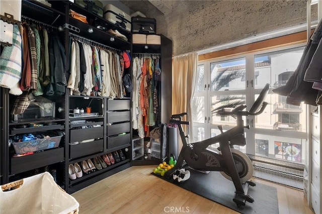 100 W 5th St Unit 3G, Long Beach, CA 90802 - photo 19