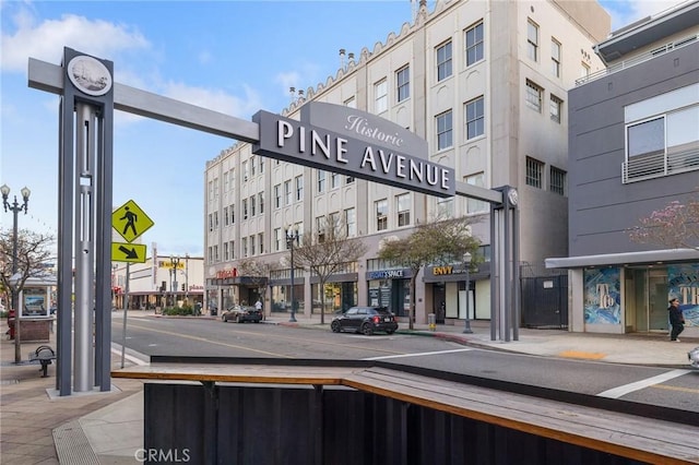100 W 5th St Unit 3G, Long Beach, CA 90802 - photo 35