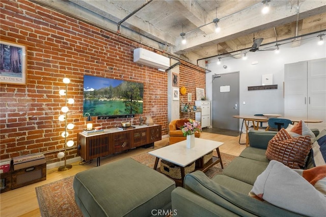 100 W 5th St Unit 3G, Long Beach, CA 90802 - photo 4