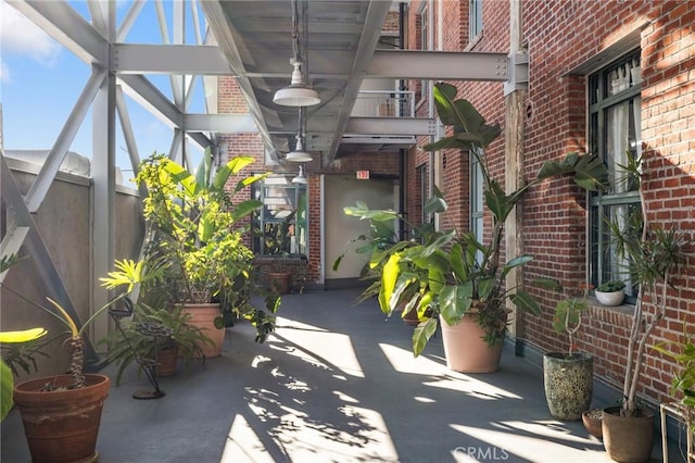 100 W 5th St Unit 3G, Long Beach, CA 90802 - photo 30