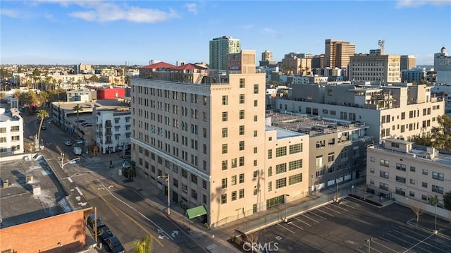 100 W 5th St Unit 3G, Long Beach, CA 90802 - photo 39
