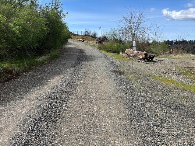 13820 Sugar Pine Dr, Magalia, CA 95954 - photo 3