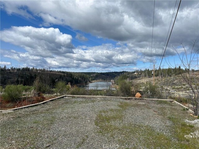 13820 Sugar Pine Dr, Magalia, CA 95954 - photo 21