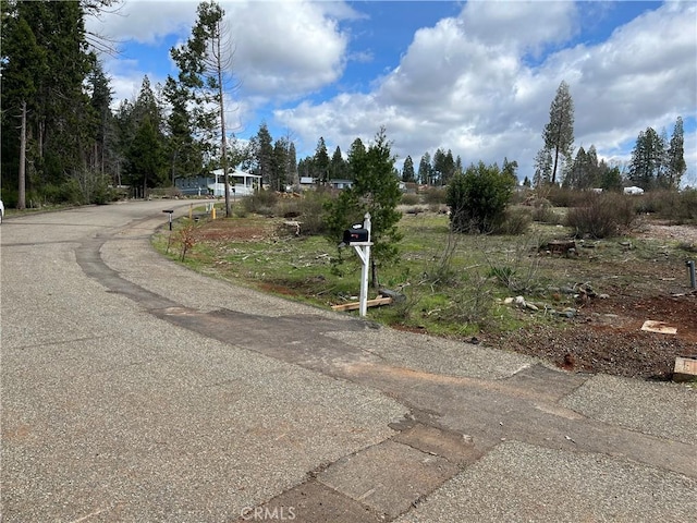 13924 Chestnut Cir, Magalia, CA 95954 - photo 1