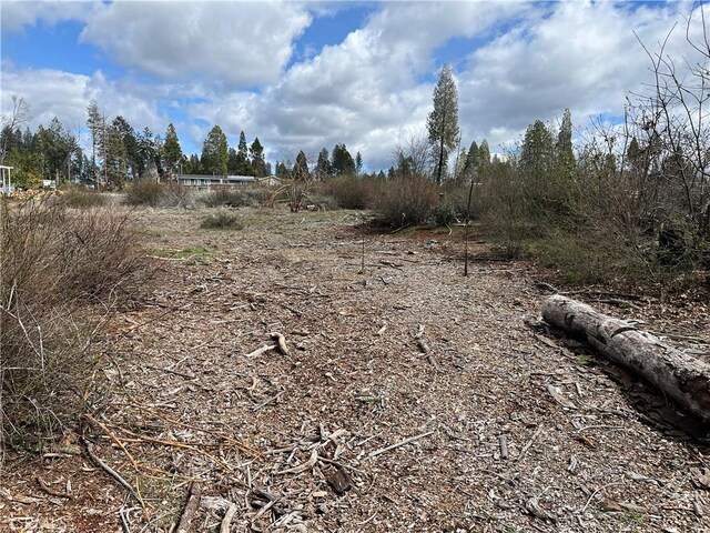 13924 Chestnut Cir, Magalia, CA 95954 - photo 23