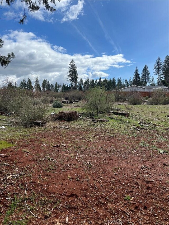 13924 Chestnut Cir, Magalia, CA 95954 - photo 3