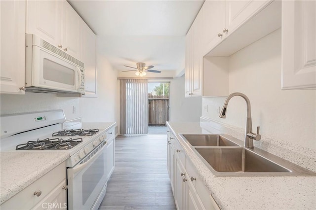 16861 Green Ln, Huntington Beach, CA 92649 - photo 6