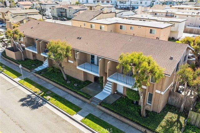 16861 Green Ln, Huntington Beach, CA 92649 - photo 3