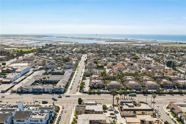 16861 Green Ln, Huntington Beach, CA 92649 - photo 10