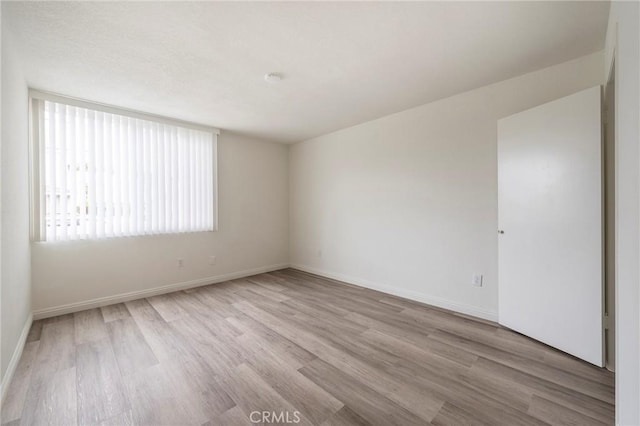 16861 Green Ln, Huntington Beach, CA 92649 - photo 9