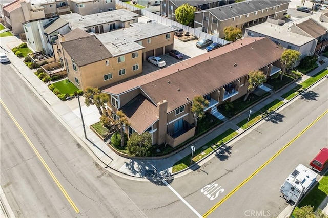 16861 Green Ln, Huntington Beach, CA 92649 - photo 2