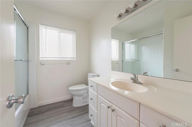 16861 Green Ln, Huntington Beach, CA 92649 - photo 8