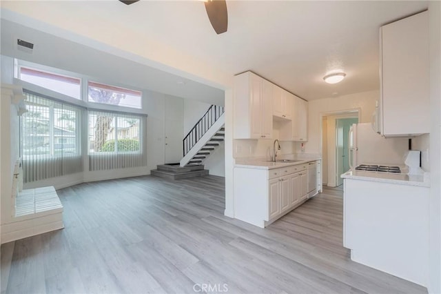 16861 Green Ln, Huntington Beach, CA 92649 - photo 7