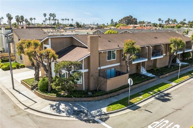 16861 Green Ln, Huntington Beach, CA 92649 - photo 1