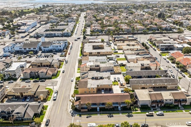 16861 Green Ln, Huntington Beach, CA 92649 - photo 11