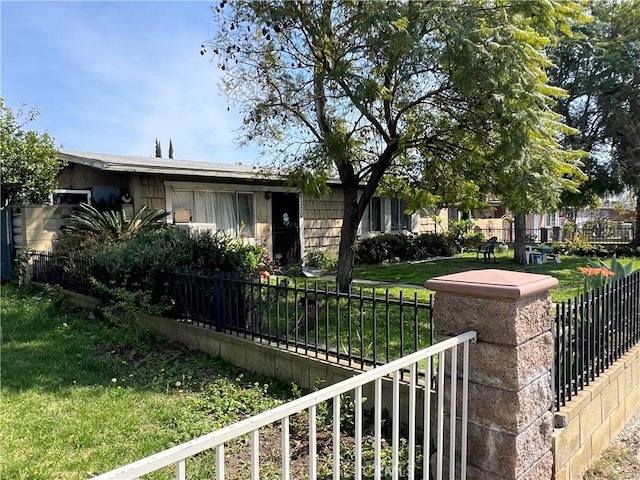 1320 N Grove Ave, Ontario, CA 91764 - photo 2