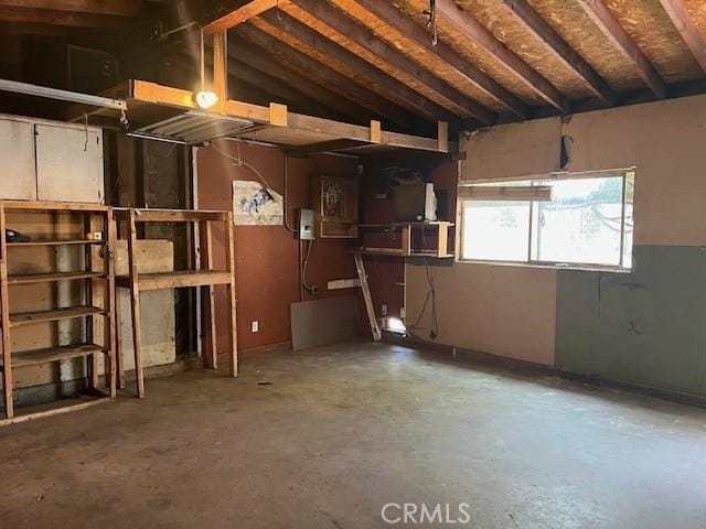 1320 N Grove Ave, Ontario, CA 91764 - photo 19