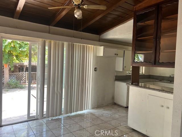 1320 N Grove Ave, Ontario, CA 91764 - photo 7