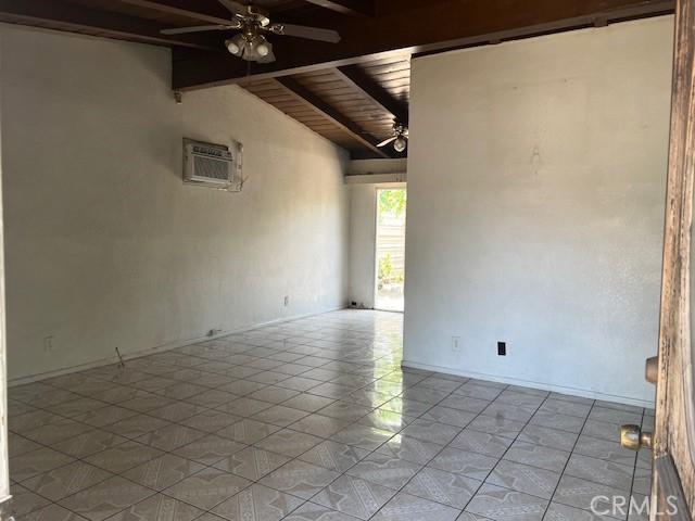 1320 N Grove Ave, Ontario, CA 91764 - photo 4