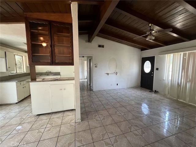 1320 N Grove Ave, Ontario, CA 91764 - photo 6