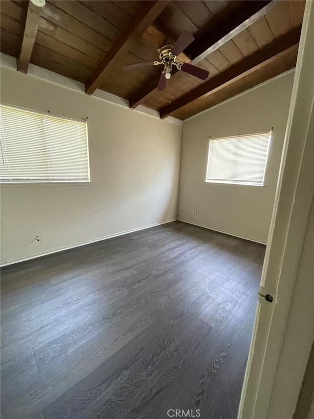 1320 N Grove Ave, Ontario, CA 91764 - photo 10