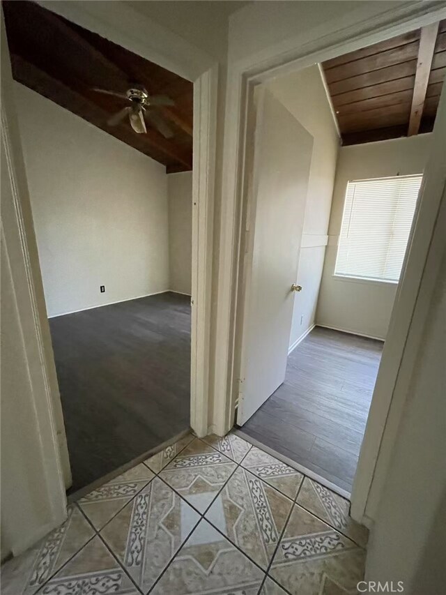 1320 N Grove Ave, Ontario, CA 91764 - photo 11
